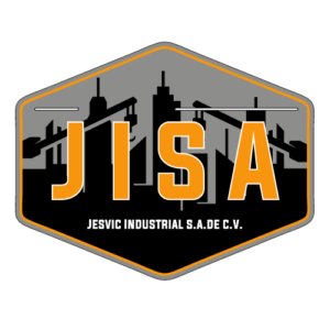 Jesvic Industrial